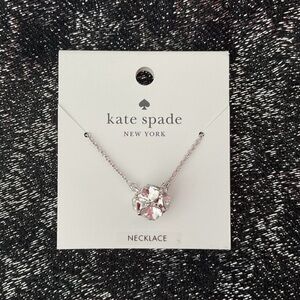 🌸 kate spade Necklace